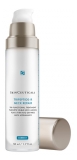 SkinCeuticals Tripeptid-R Halsreparatur Sole Dreifachwirkung Hals & Dekolleté 50 ml