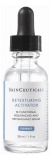 SkinCeuticals Korrekt Retexturing Activator 30 ml