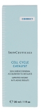 SkinCeuticals Correct Cell Cycle Catalyst 30 ml