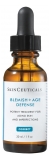 SkinCeuticals Correct Blemish + Age Defense 30 ml