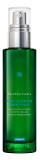 SkinCeuticals Correct Phyto Corrective Essence Mist 50 ml