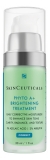 SkinCeuticals Phyto A+ Brightening Treatment 30 ml