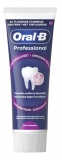Oral-B Professional Dentifrice Protection Contre la Sensibilité 75 ml