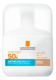 La Roche-Posay Anthelios UVair Tinted Sun Serum SPF50+ 50 ml