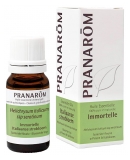 Pranarôm Aceite Esencial de Siempreviva del Monte - Curry (Helichrysum italicum) 10 ml