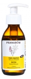 Pranarôm Pflanzliches Öl Rizinus Bio 100 ml