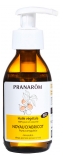 Pranarôm Pflanzliches Öl Aprikosenkern Bio 100 ml