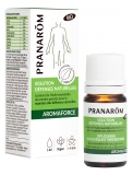 Pranarôm Organic Natural Defences Solution 5 ml