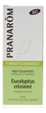 Pranarôm Zitronen-Eukalyptus (Eucalyptus Citriodora) Ätherisches Öl Bio 30 ml