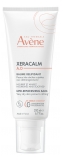 Balsam Relipidant Avène XeraCalm AD 200 ml