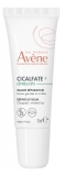 Avène Cicalfate + Baume Réparateur Lèvres 10 ml