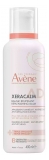 Avène XeraCalm AD Balsamo Relipidante 400 ml
