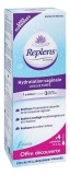 Laboratoires Fumouze Replens Gel Vaginale 4 Unidosi