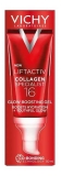 Vichy LiftActiv Collagen Specialist 16 Glow Boosting Gel 50 ml