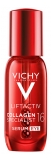 Vichy LiftActiv Collagen Specialist 16 Sérum Yeux 15 ml