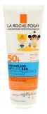 La Roche-Posay Anthelios UVMune Dermo-Pediatrics Milk SPF50+ 75 ml