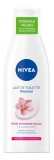 Nivea Lait de Toilette Douceur 200 ml