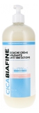 CicaBiafine Douche Crème Anti-Irritations Apaisante 1 L