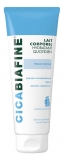 CicaBiafine Leite Hidratante Corporal Diário 200 ml