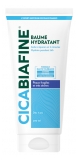 CicaBiafine Återfuktande Anti-Torrhetsbalsam 200 ml