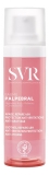 SVR Palpebral Baume Anti-Irritation Visage et Yeux 30 ml