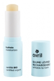 Balsam de buze reîncărcabil Bio Avril 4,5 g