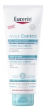 Eucerin AtopiControl Hydro Gel-Crème 400 ml