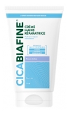 CicaBiafine Opravný krém na ruce 75 ml