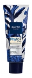 Phyto 7 Elisir Crema Universale Giorno 50 ml
