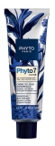 Phyto 7 Elixir Uniwersalny Krem na Dzień 100 ml