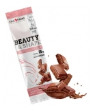 Eric Favre Belleza y Forma Proteína y Colágeno 35 g