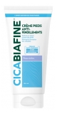 CicaBiafine Crema Pies Secos Antigrietas 100 ml