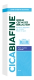 CicaBiafine Baume Réparateur Crevasses 50 ml