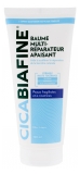 CicaBiafine Multi-Opravný Zklidňující Balzám 100 ml