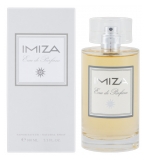 Imiza Eau de Parfum 100 ml
