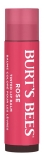 Burt's Bees Tinted Lip Balm 4.25 g