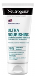 Neutrogena Fußcreme Für Sehr Trockene und Strapazierte Füße 100 ml