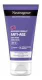 Neutrogena Anti-Âge Crème Mains SPF20 75 ml