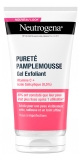Neutrogena Gel Exfoliant Pureté Pamplemousse 150 ml