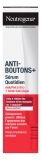 Neutrogena Anti-Boutons + Sérum Quotidien Sans Parfum 30 ml