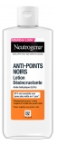 Neutrogena Lotion Désincrustante Anti-Points Noirs 200 ml