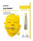 Dr. Jart+ Cryo Rubber Masque Illuminateur 40 g