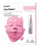 Dr. Jart+ Cryo Rubber Masque Raffermissant 40 g
