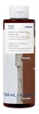 Korres Vanilla Cinnamon Shower Gel 250ml