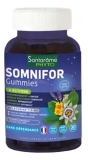 Santarome Somnifor 30 Gummies