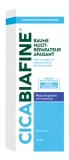 CicaBiafine Baume Multi-Réparateur Apaisant 50 ml