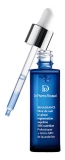 Dr Pierre Ricaud Elixir de Nuit Bi-Phase Régénération Suprême SOS Nutrition 30 ml