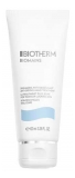 Biotherm Biomains Cura Delle Mani 100 ml