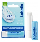 Labello Hydro Care Stick SPF15 4,8 g
