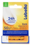 Labello Sun Protect SPF50 4,8 g